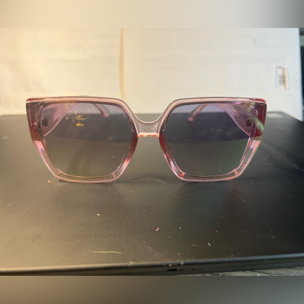 Unbranded sunglasses